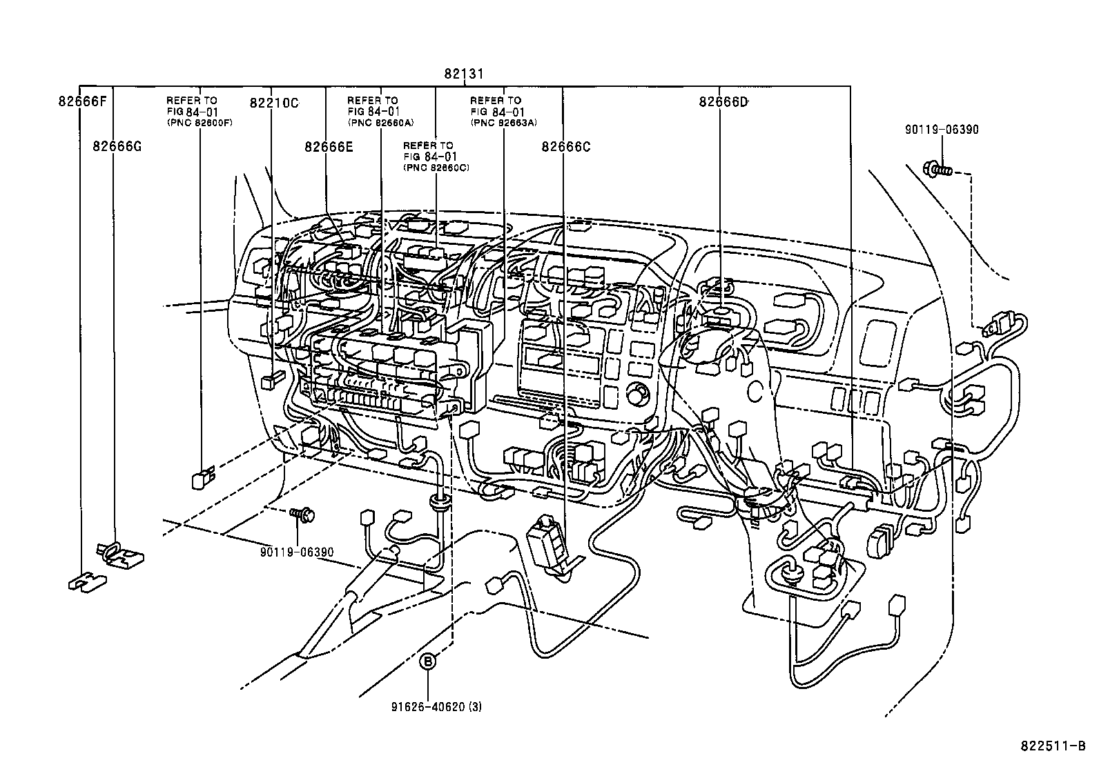 Figure 822511B