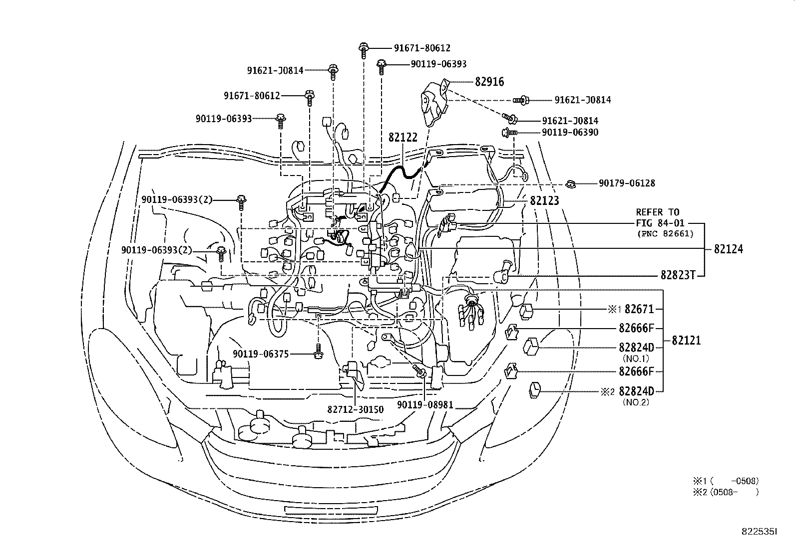 Figure 822535I