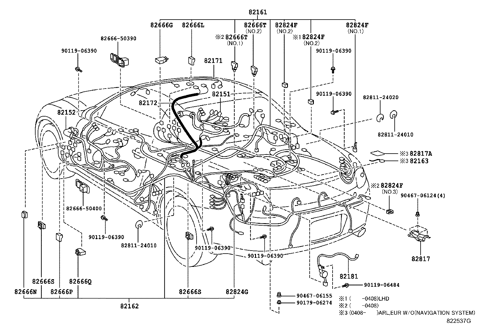 Figure 822537G