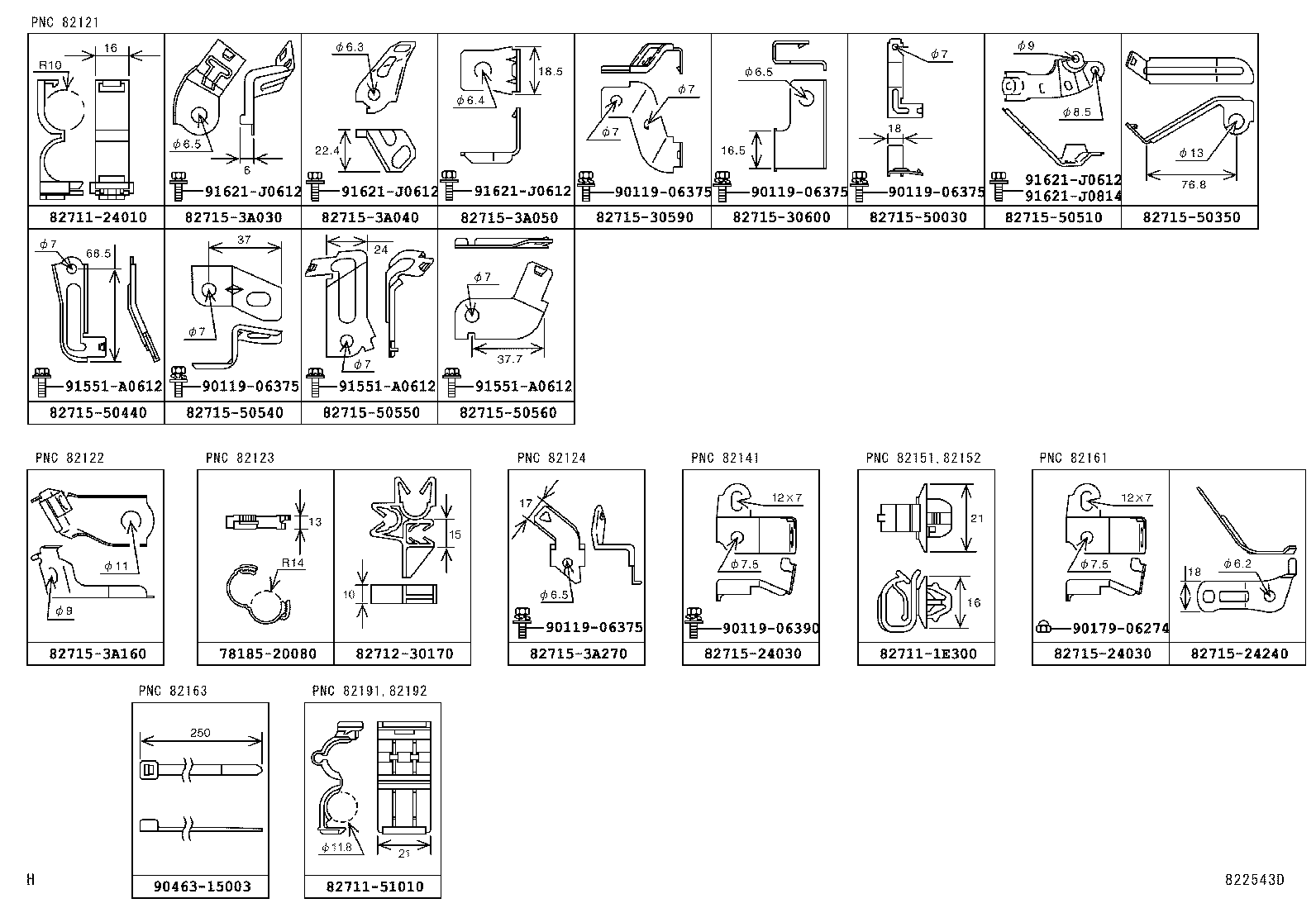 Figure 822543D