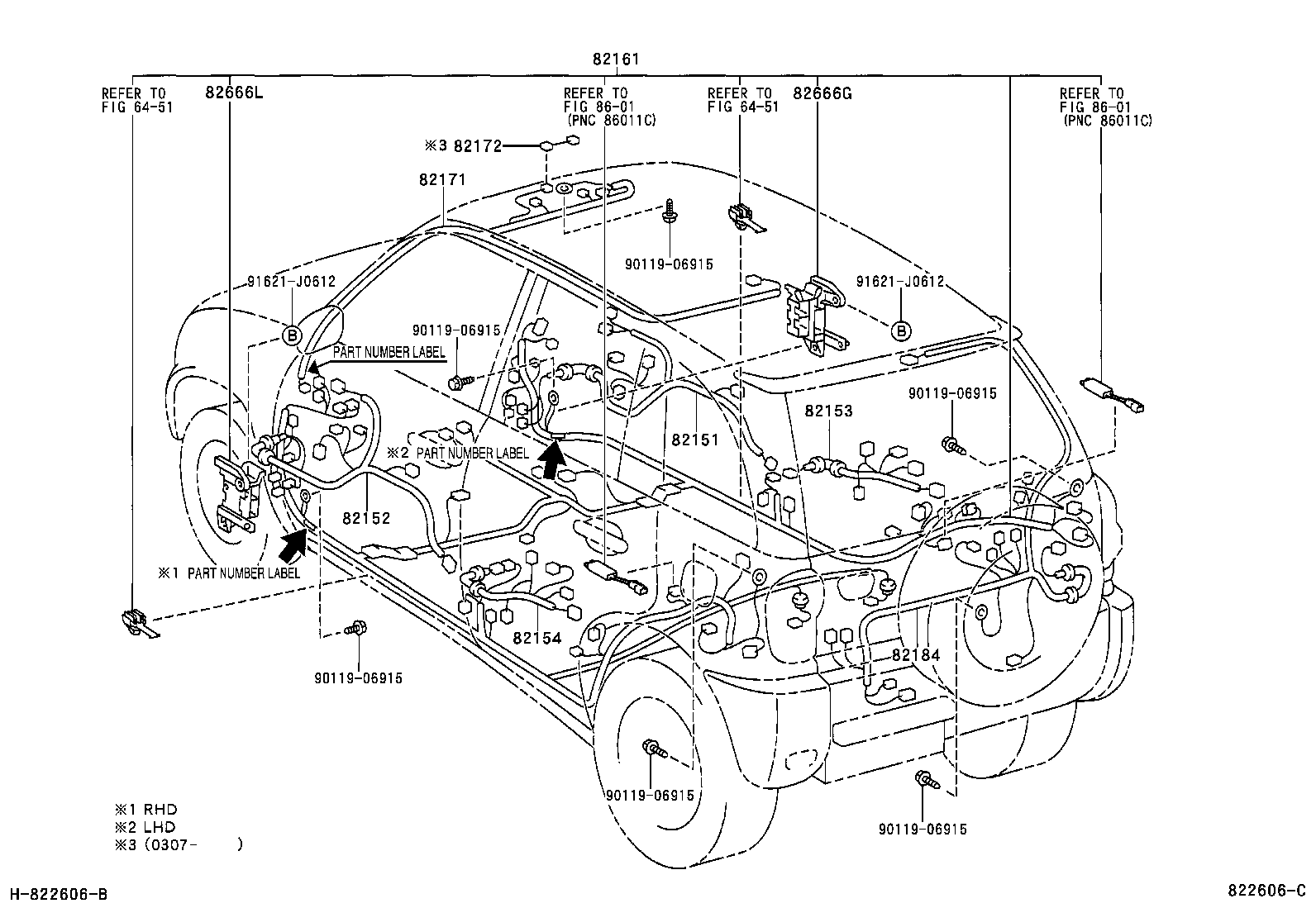 Figure 822606C