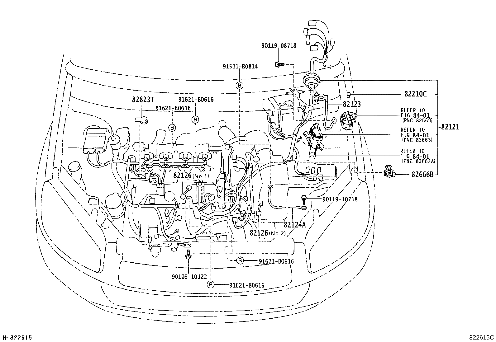 Figure 822615C