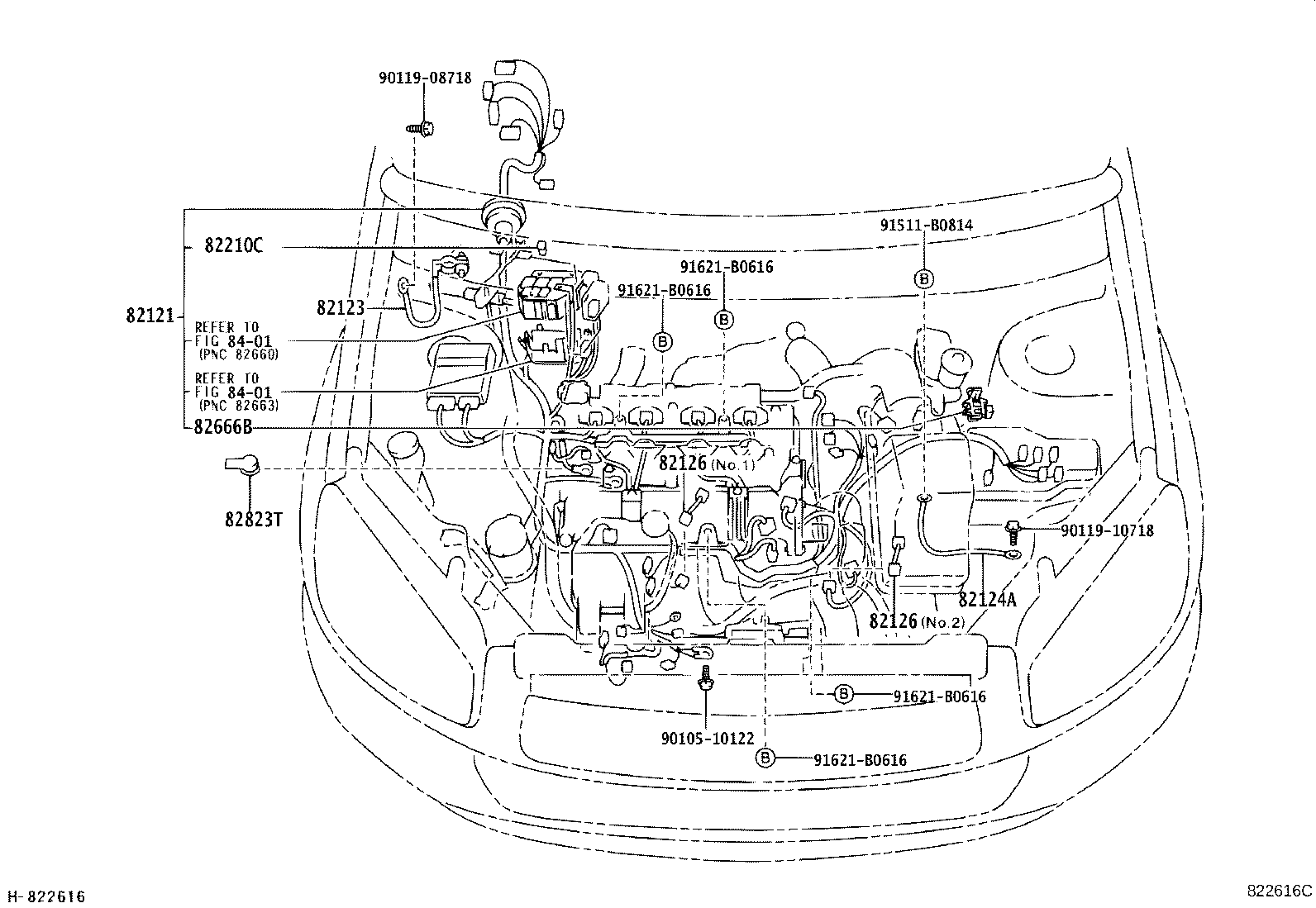 Figure 822616C