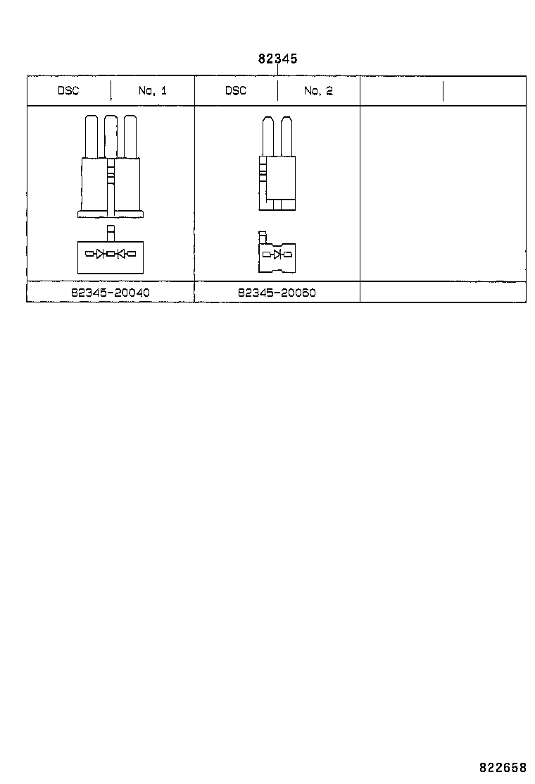 Figure 822658