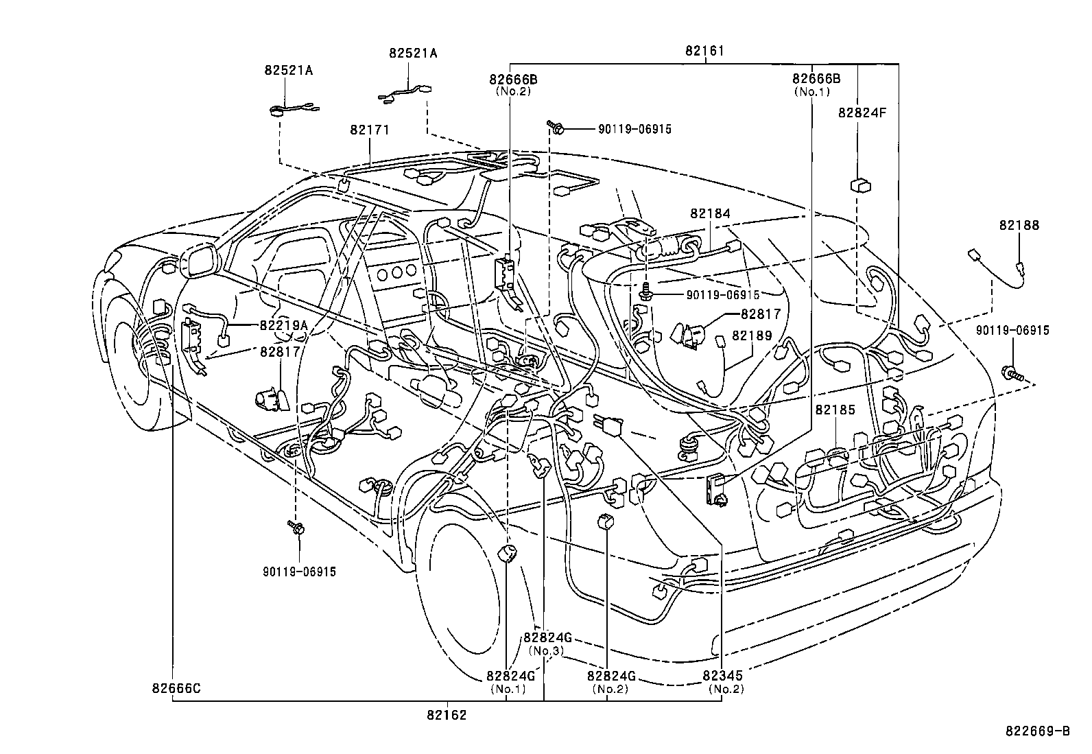 Figure 822669B