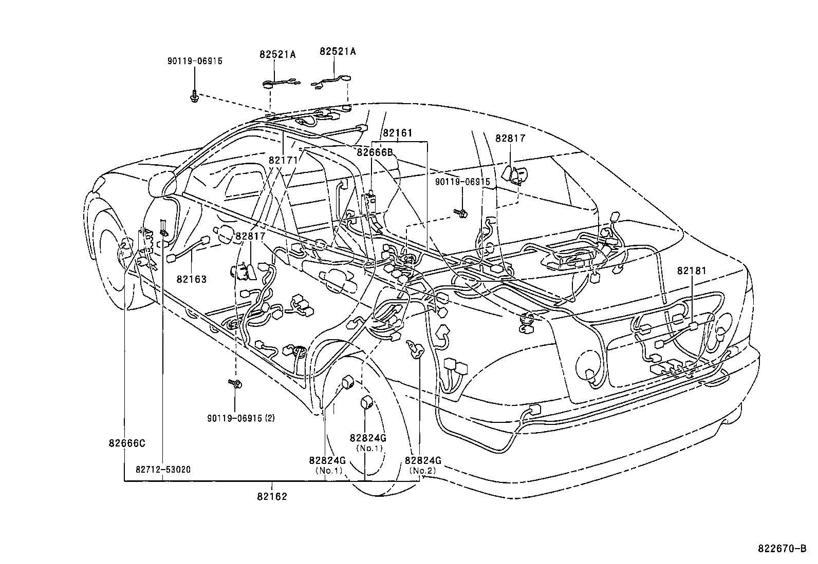 Figure 822670B