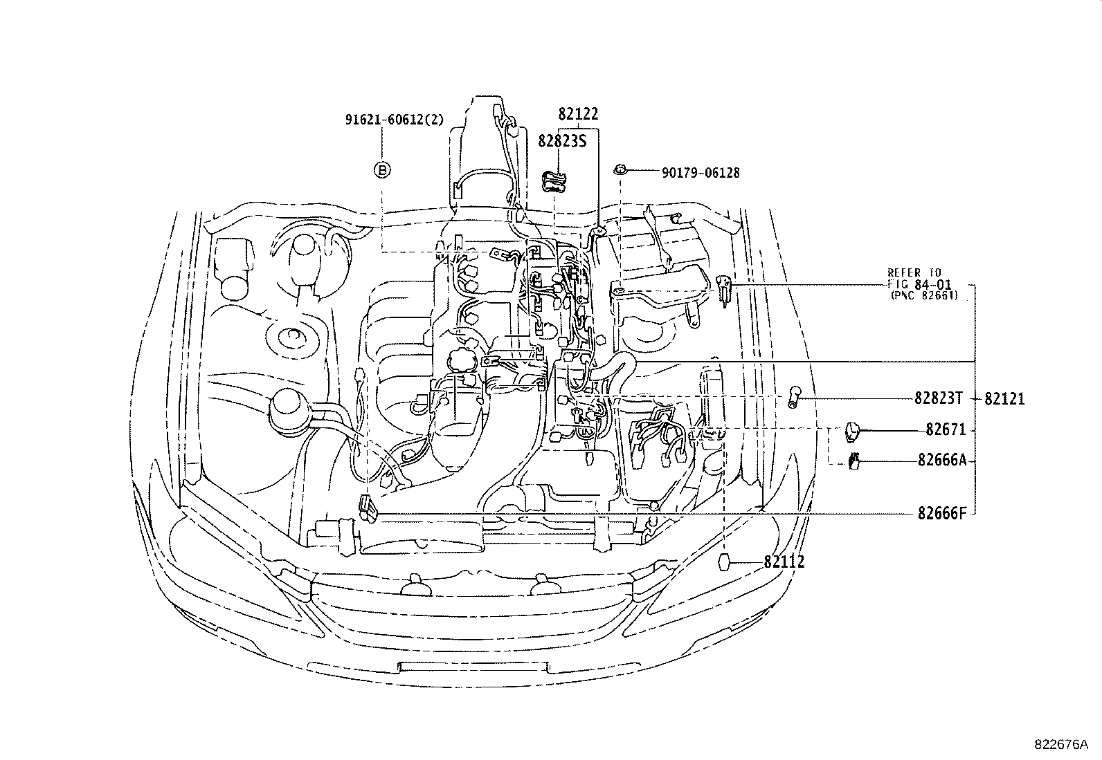 Figure 822676A