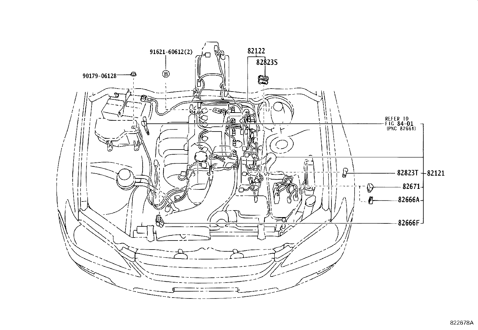 Figure 822678A