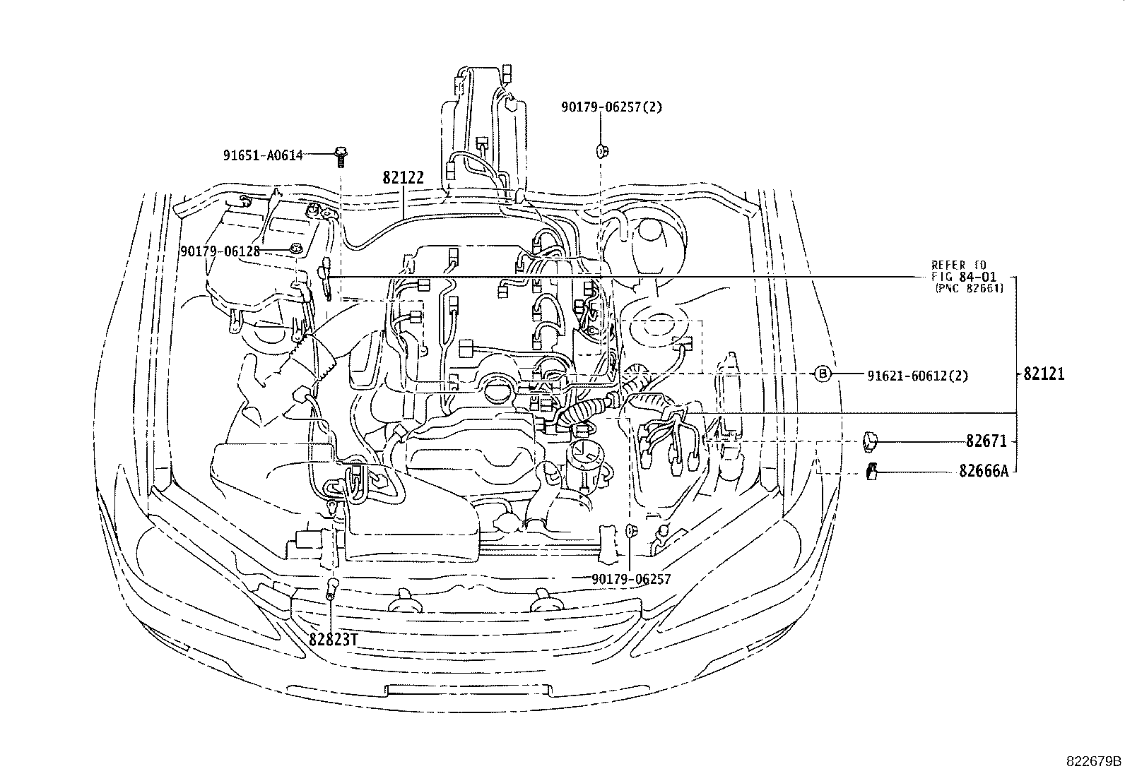 Figure 822679B