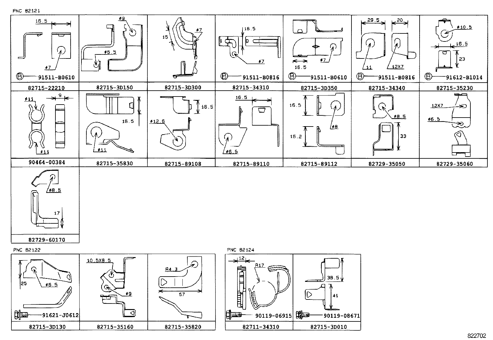 Figure 822702D