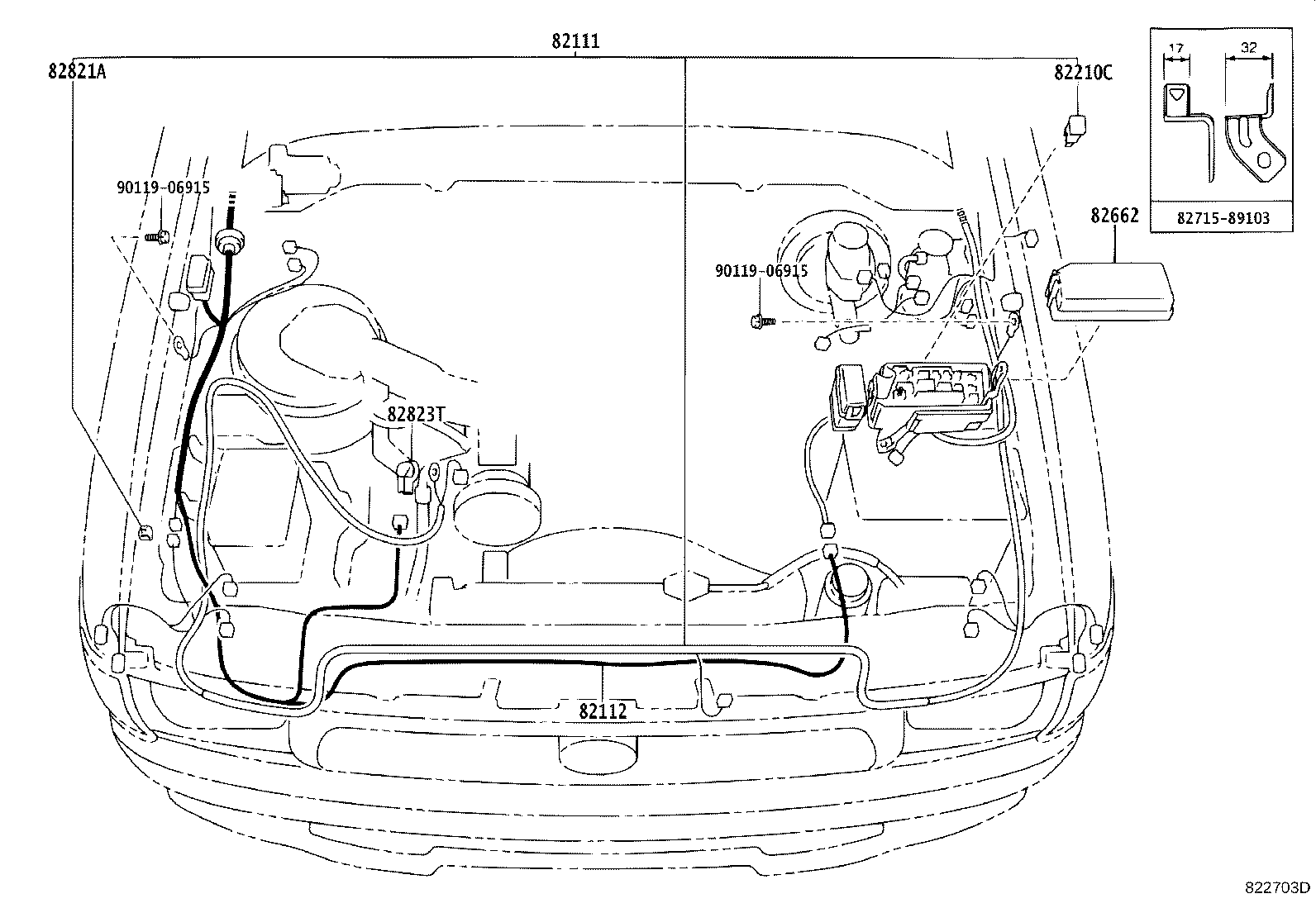 Figure 822703D