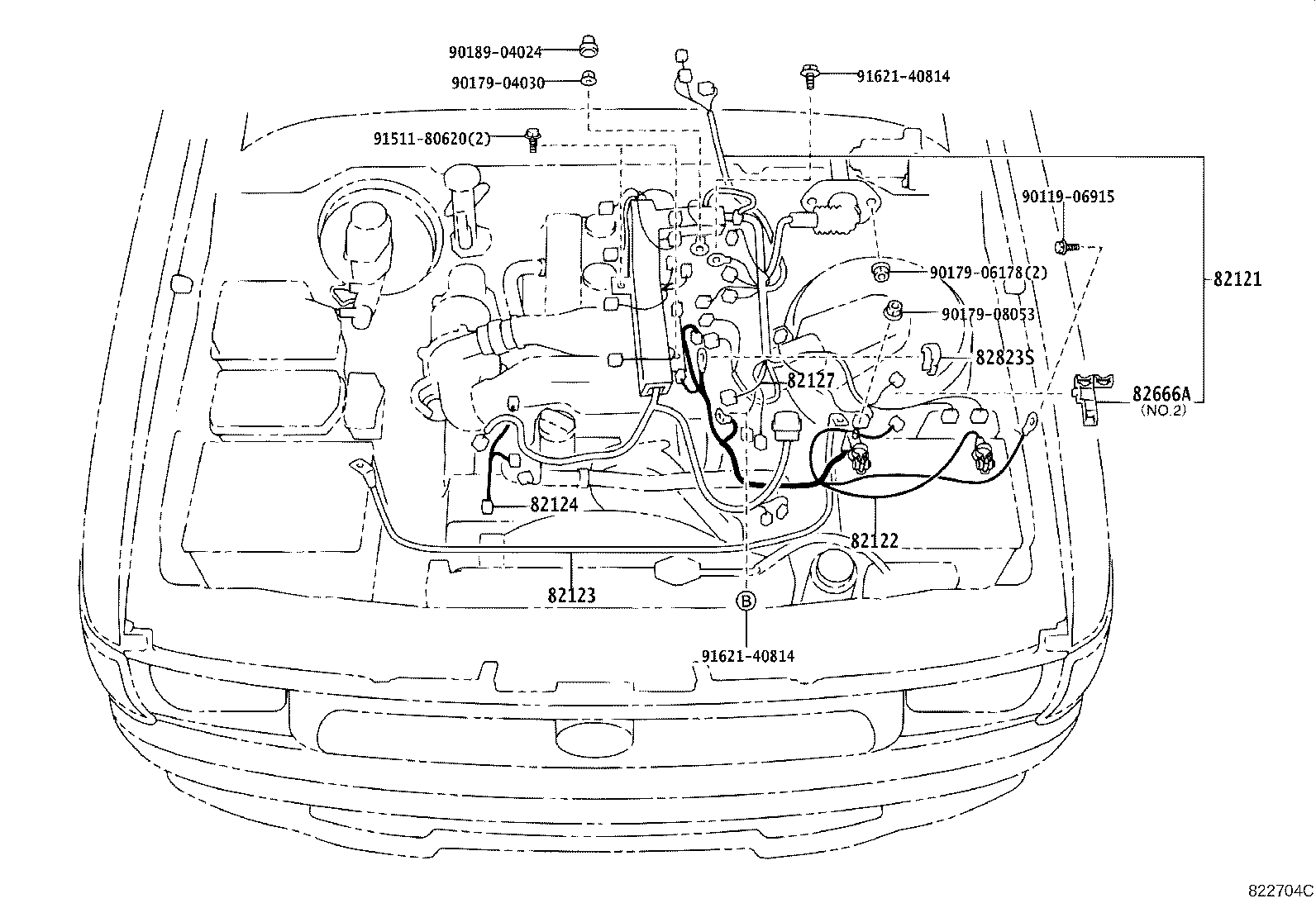 Figure 822704C