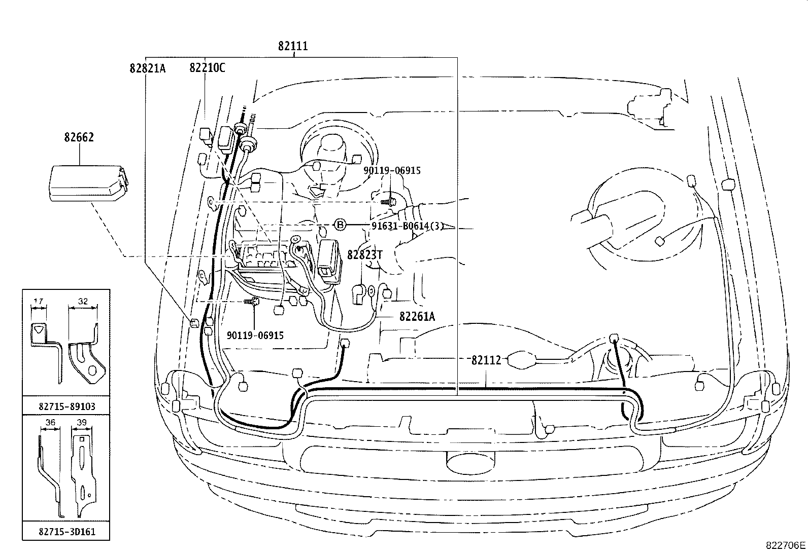 Figure 822706E
