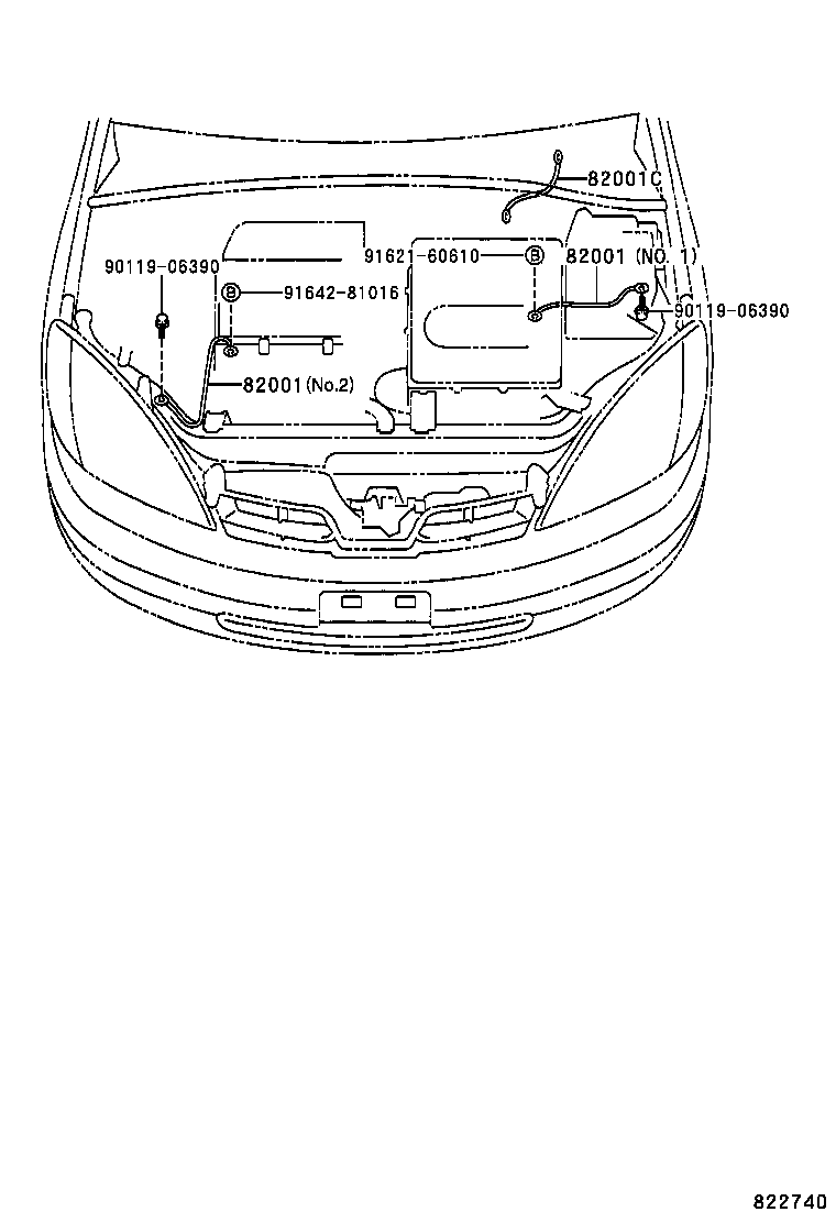 Figure 822740