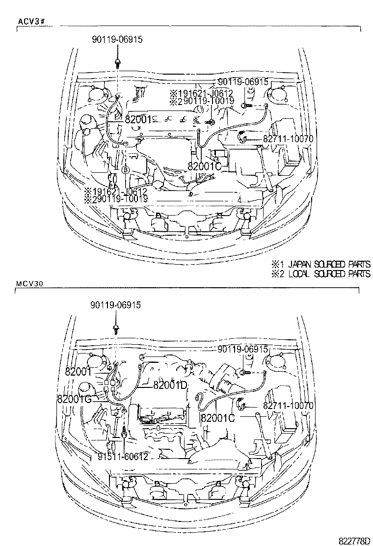 Figure 822778D
