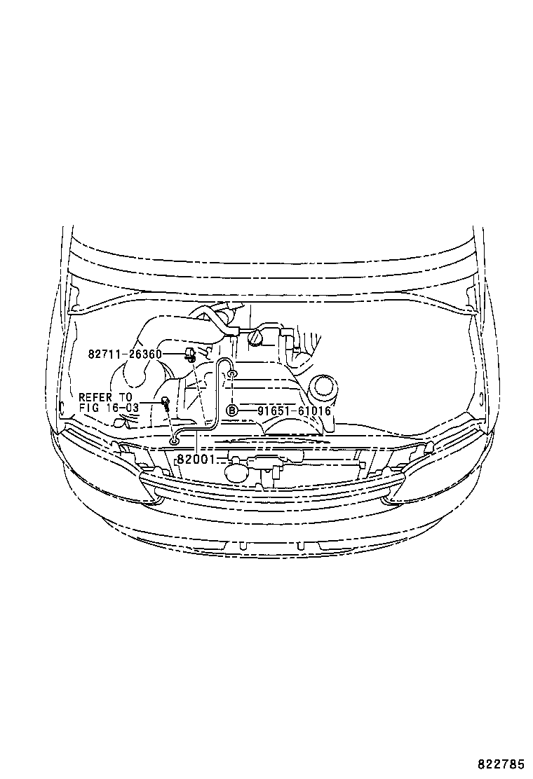 Figure 822785