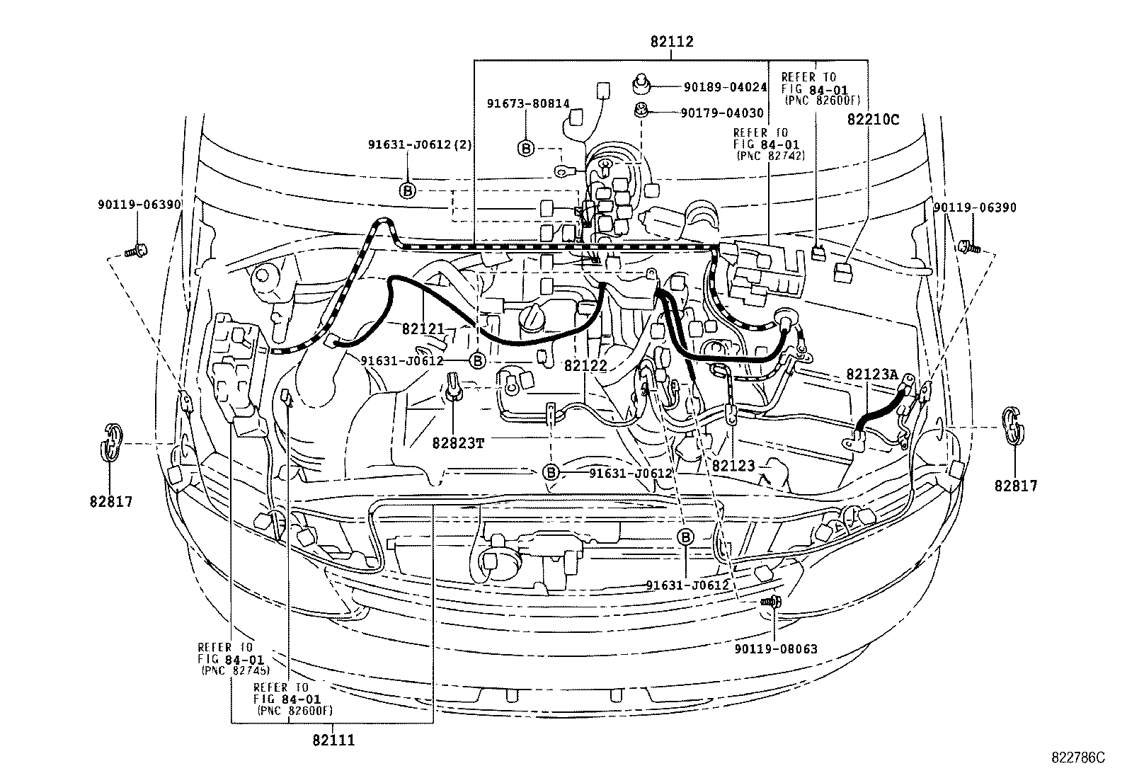 Figure 822786C