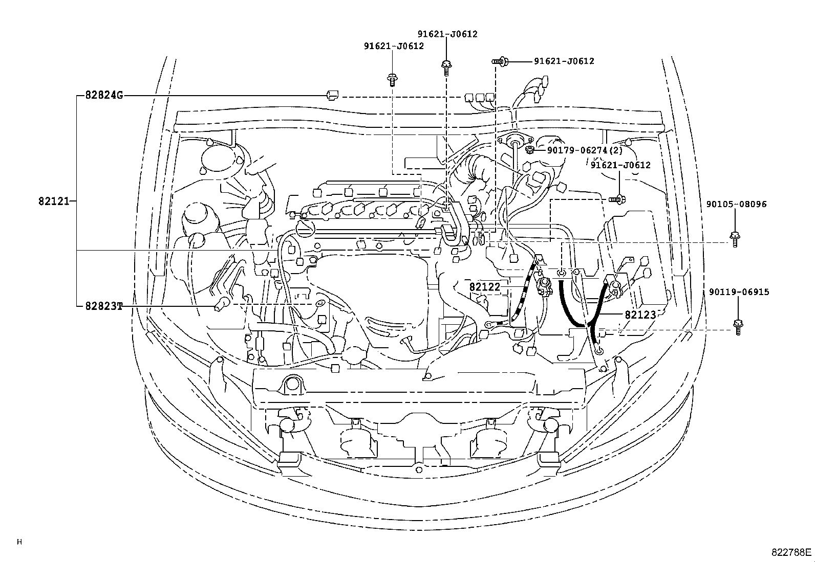 Figure 822788E