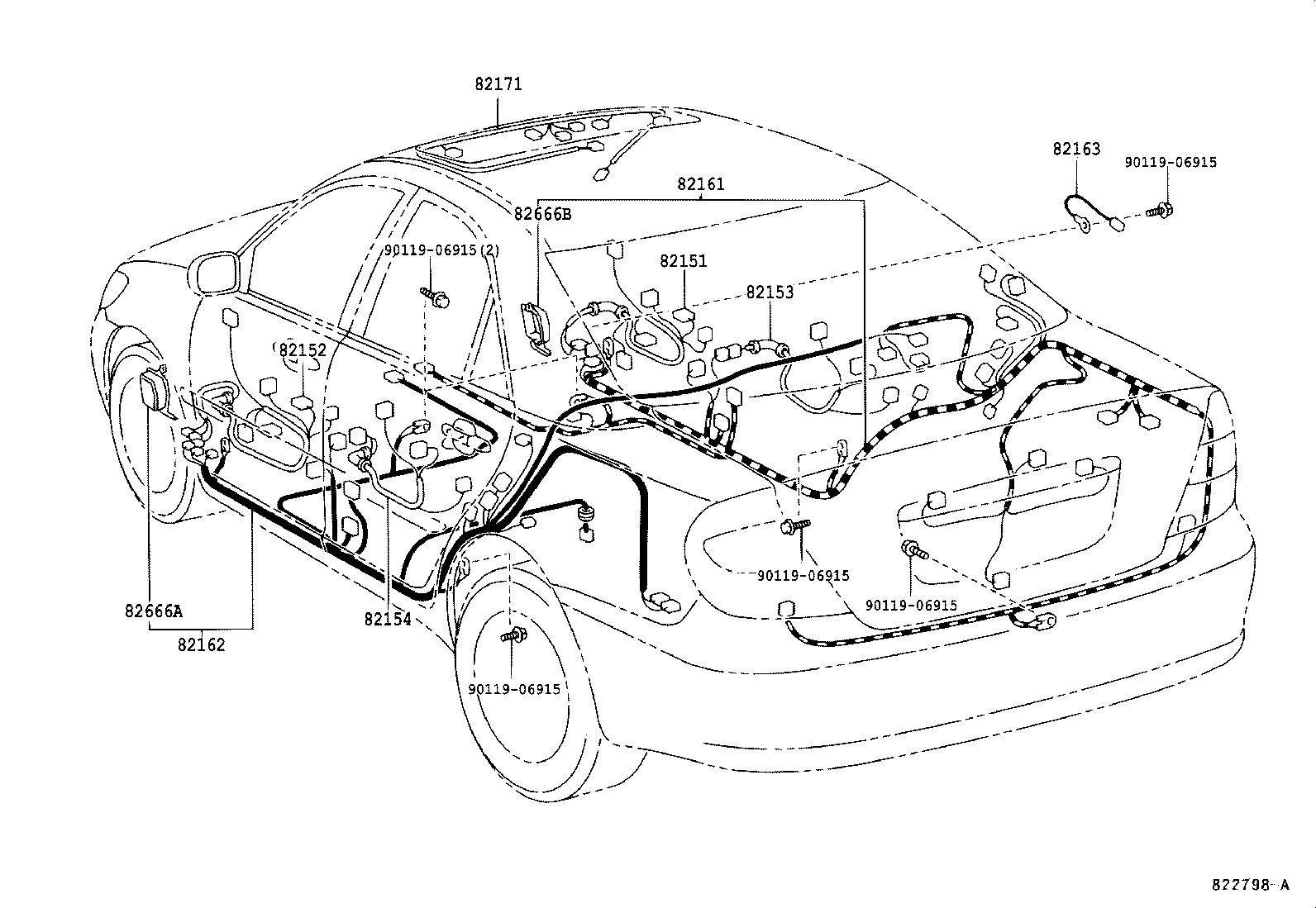 Figure 822798A