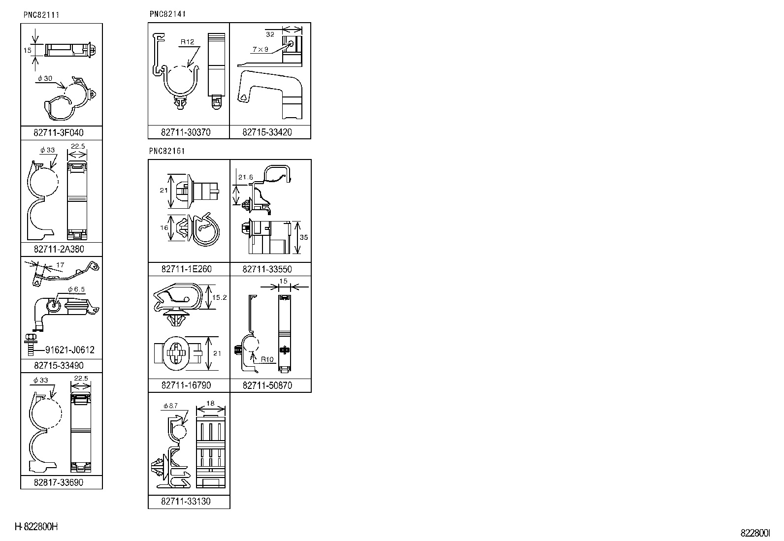 Figure 822800I