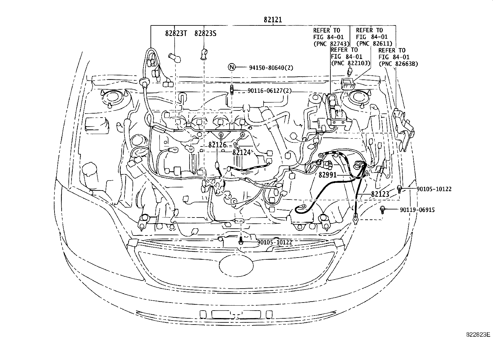 Figure 822823E