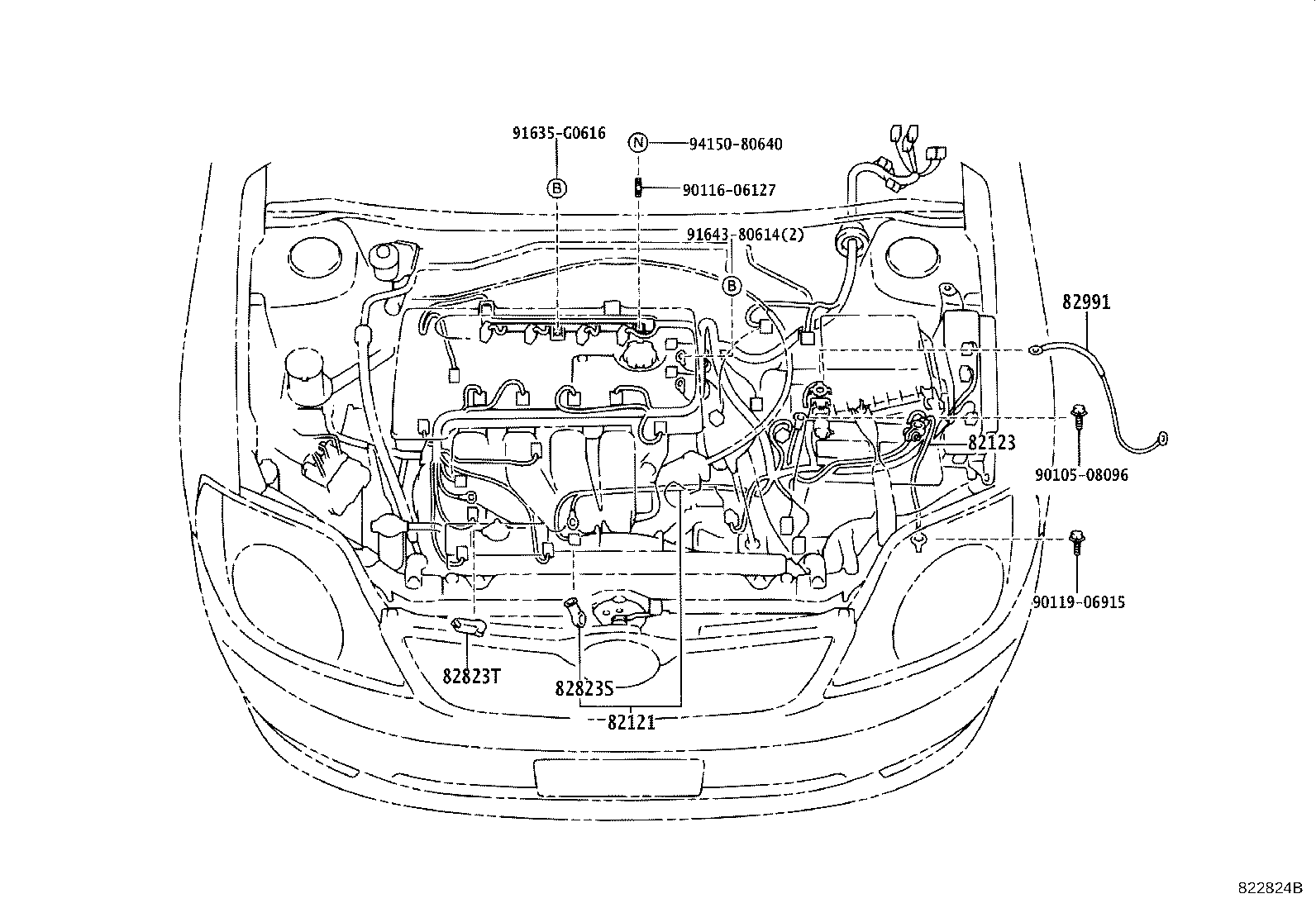 Figure 822824B