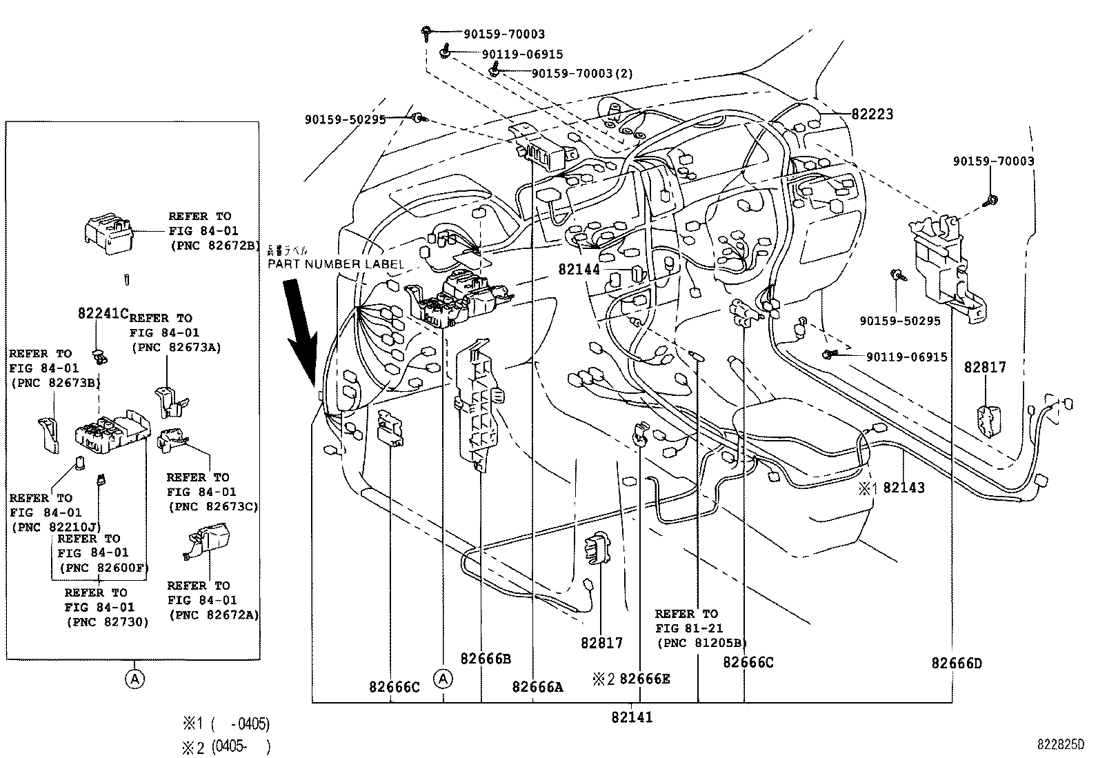 Figure 822825D