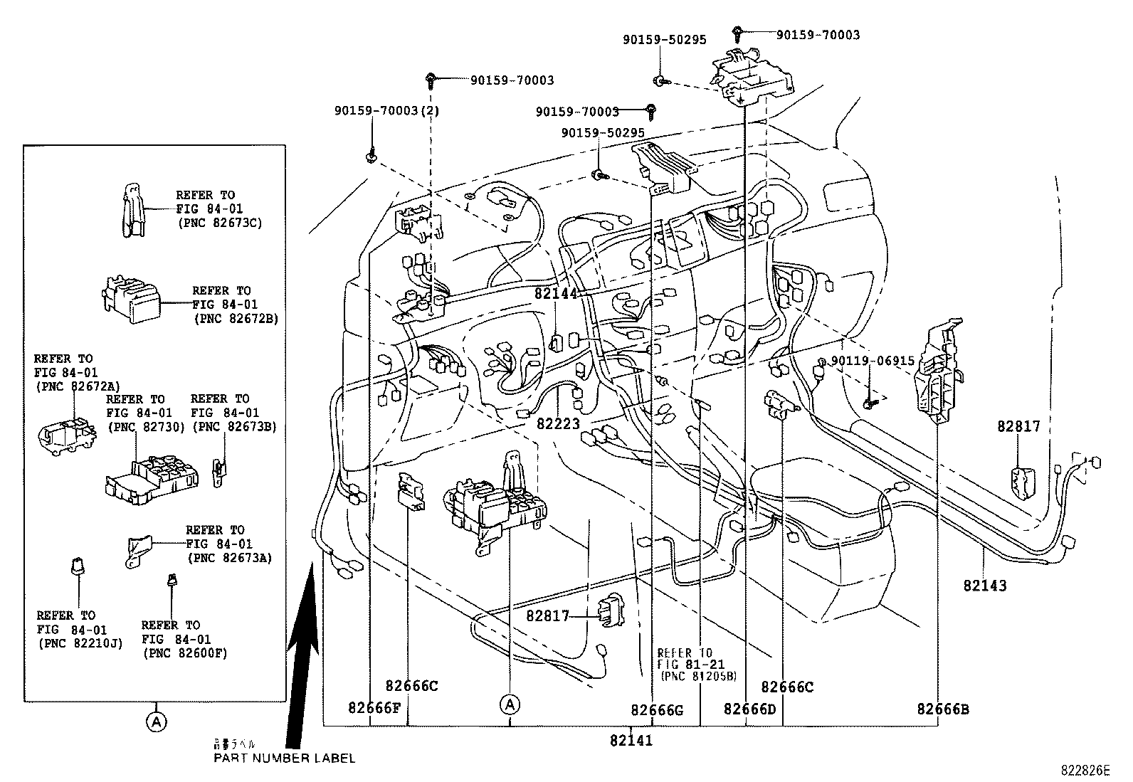 Figure 822826E