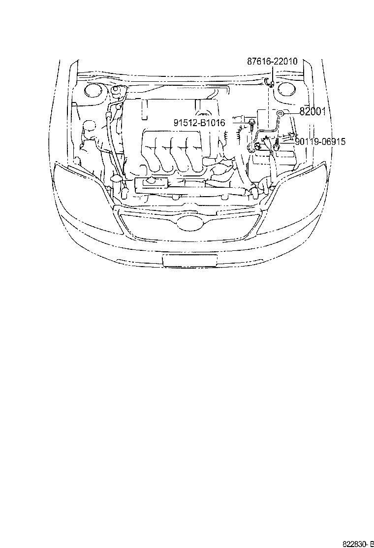 Figure 822830B