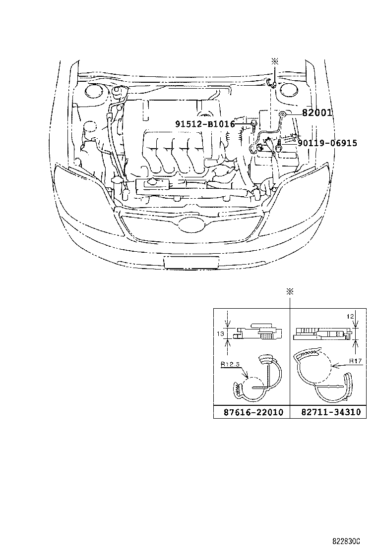 Figure 822830C