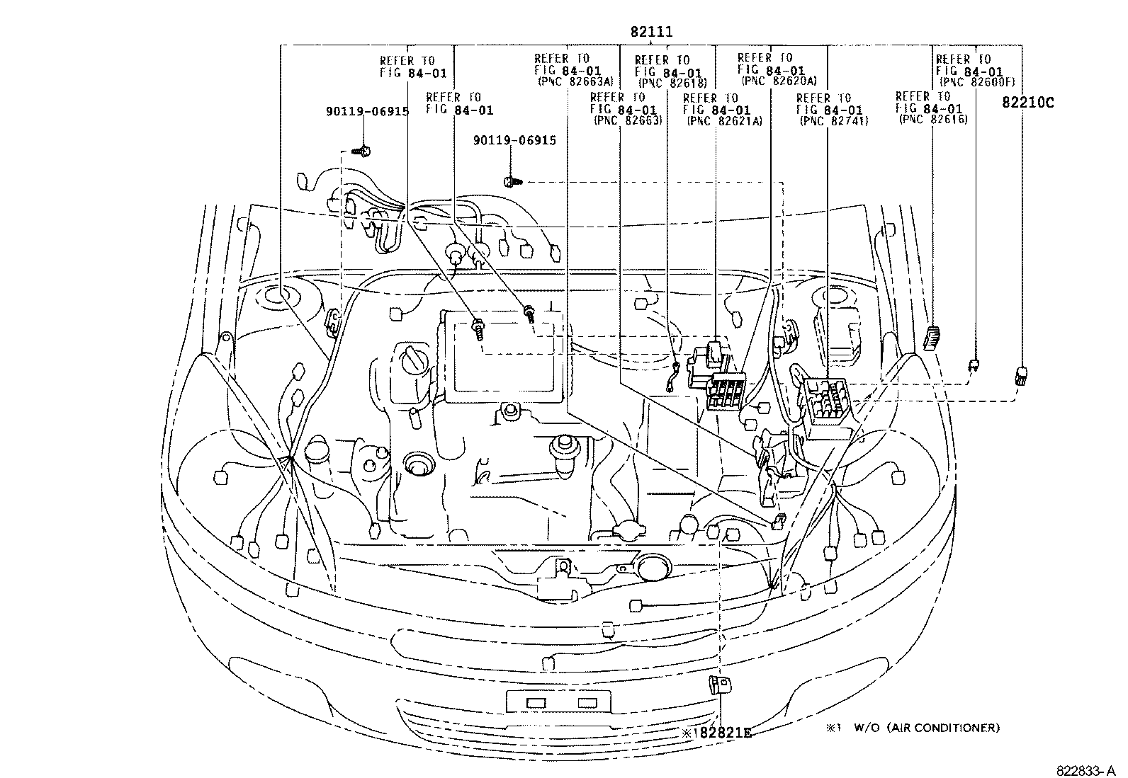Figure 822833A