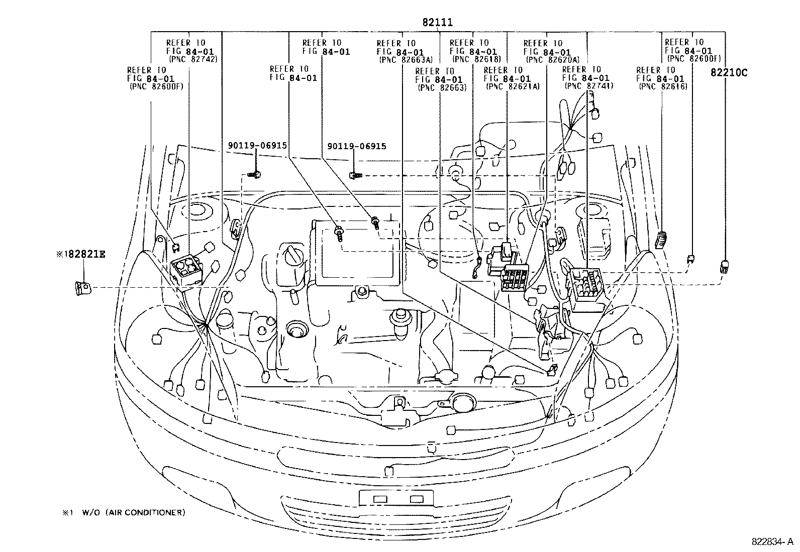 Figure 822834A