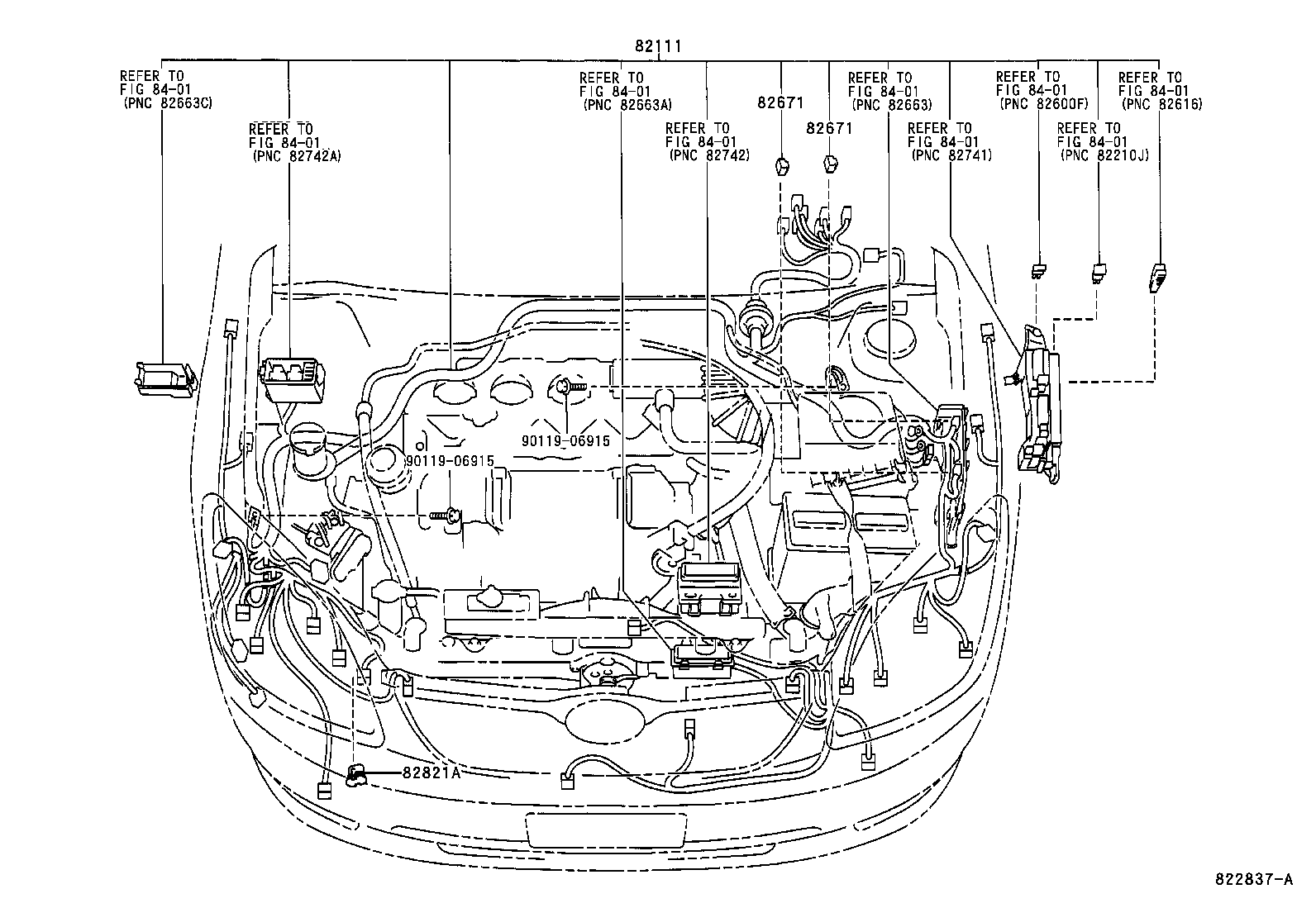 Figure 822837A