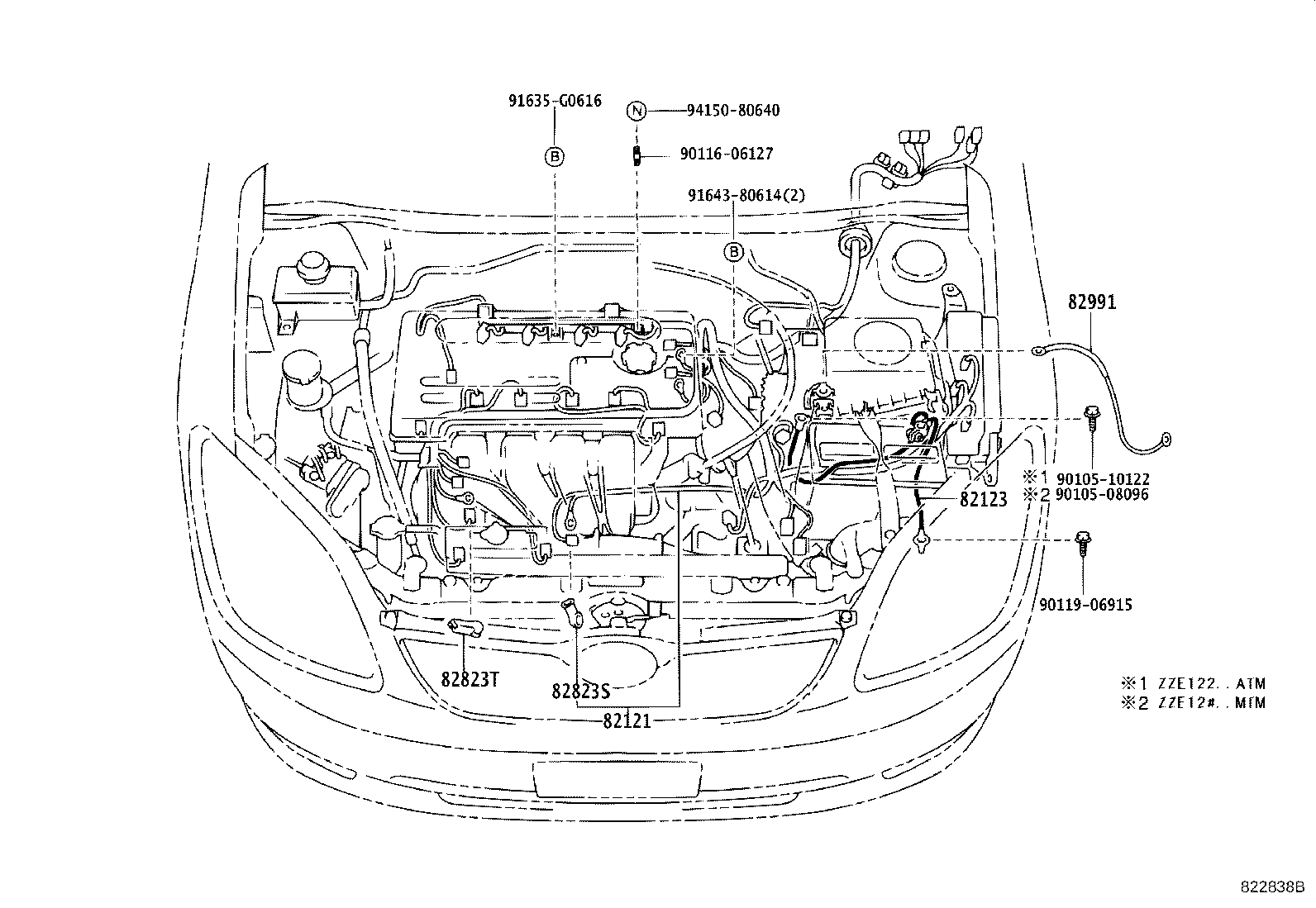 Figure 822838B