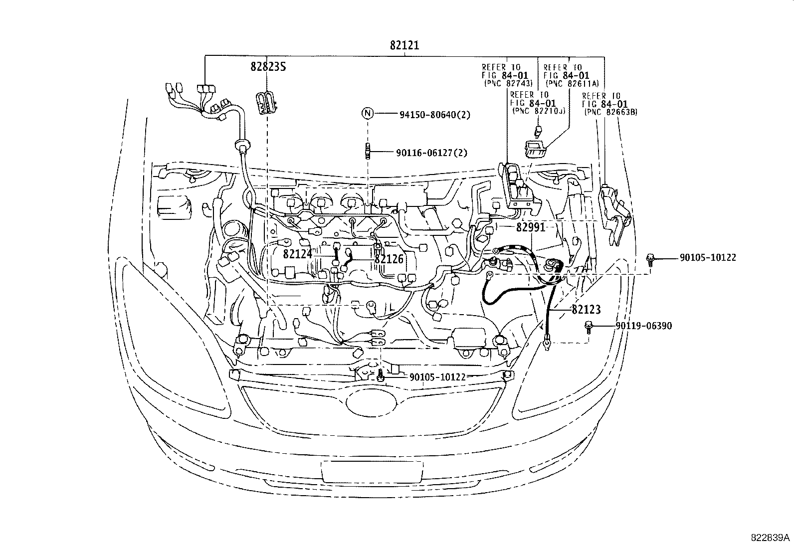 Figure 822839A