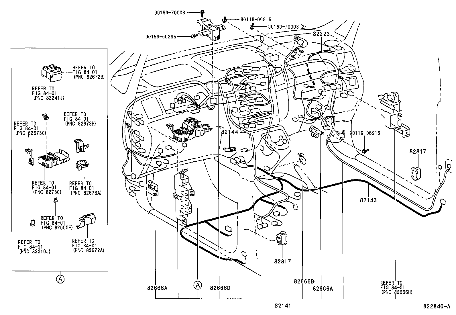 Figure 822840A