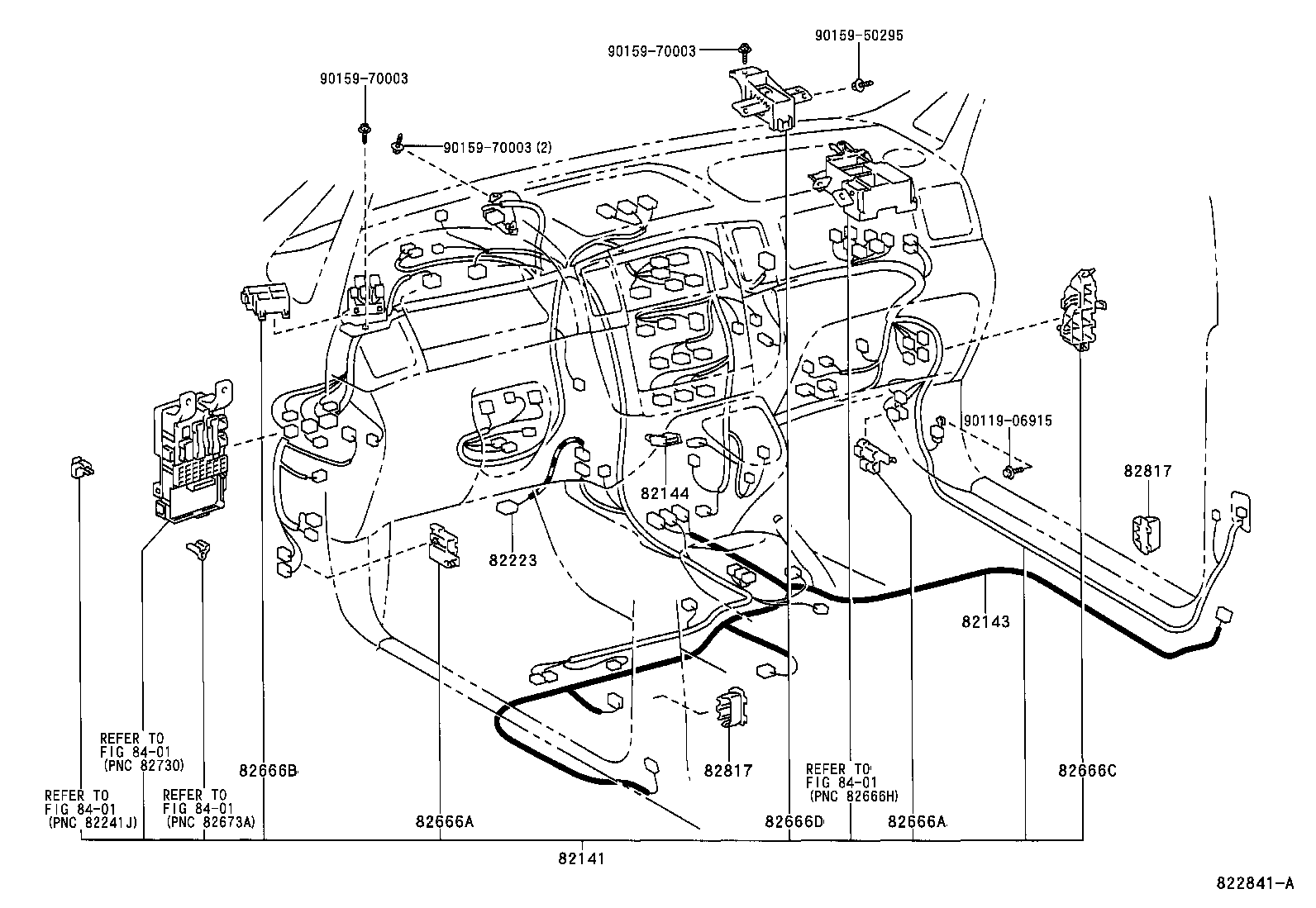 Figure 822841A