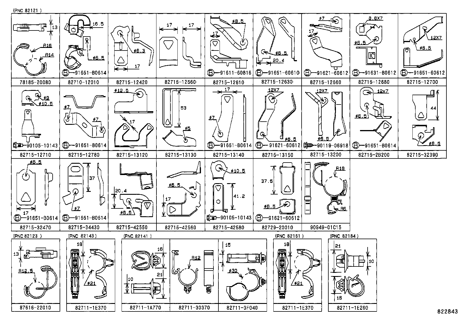 Figure 822843