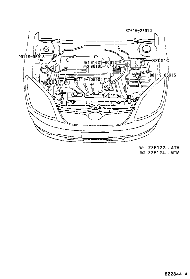 Figure 822844A
