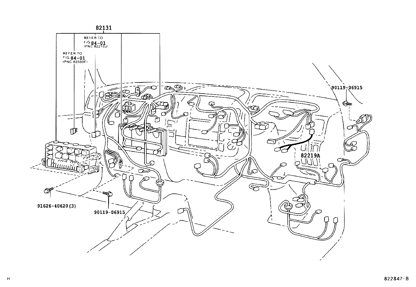 Figure 822847B