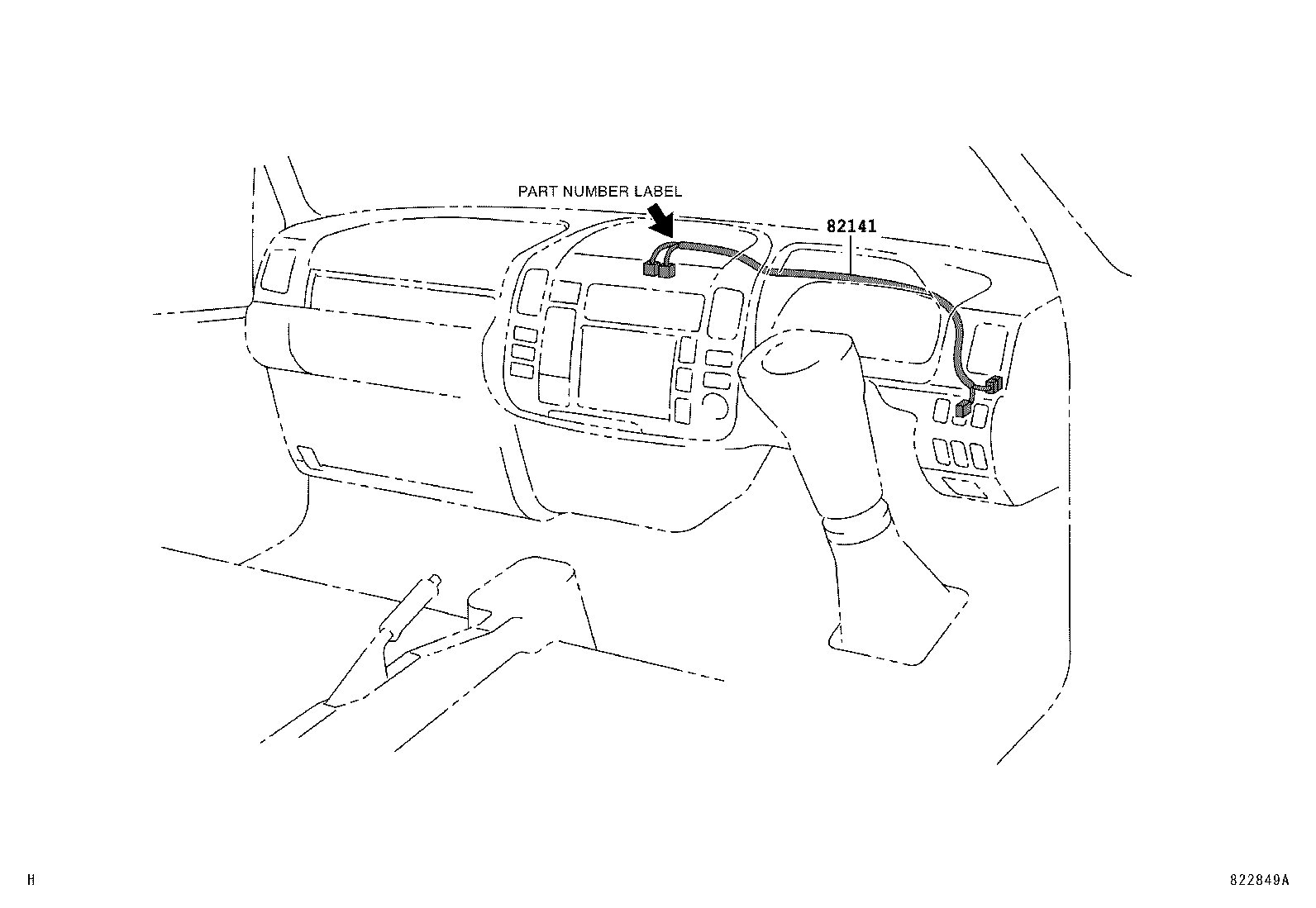 Figure 822849A