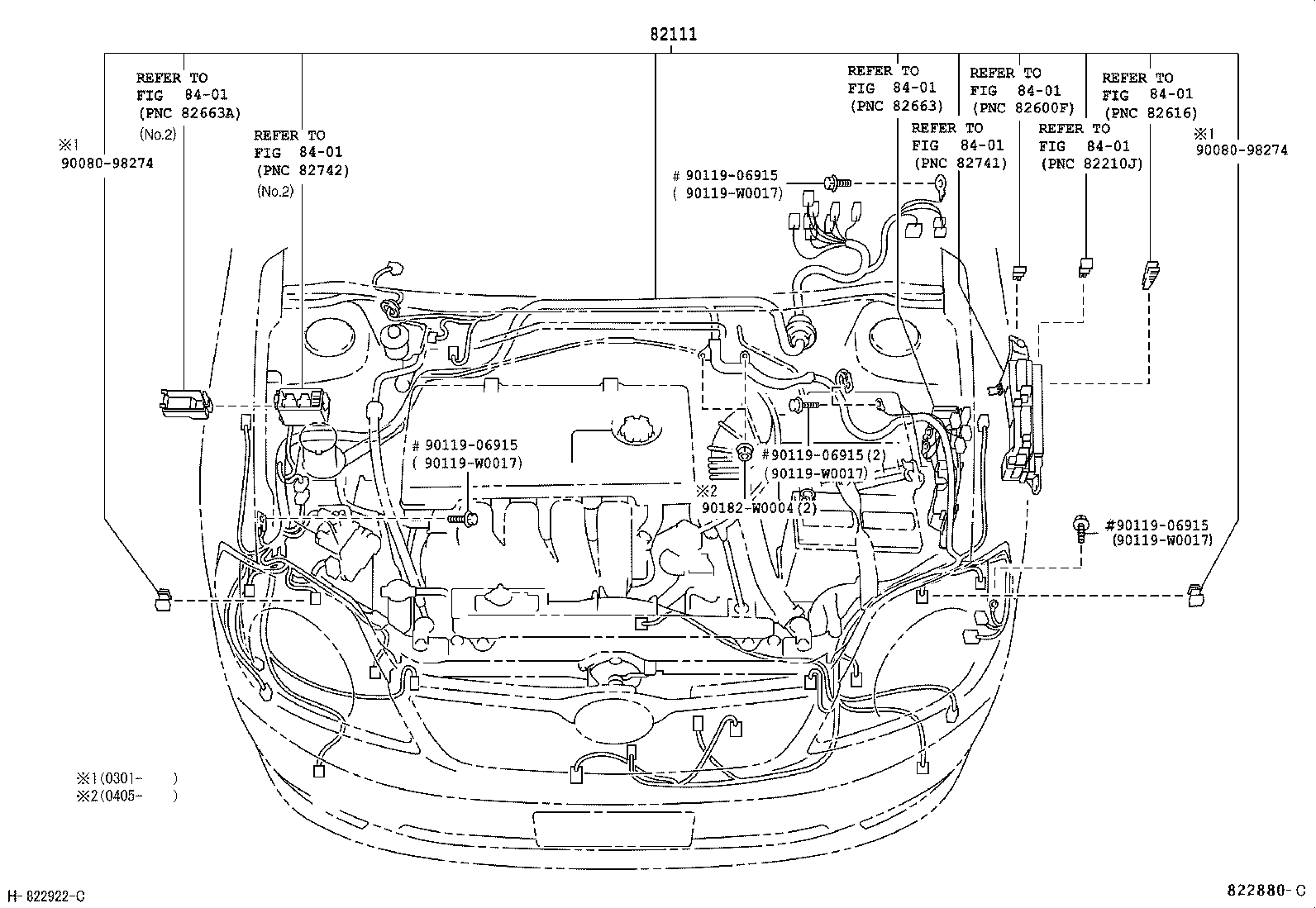 Figure 822880C