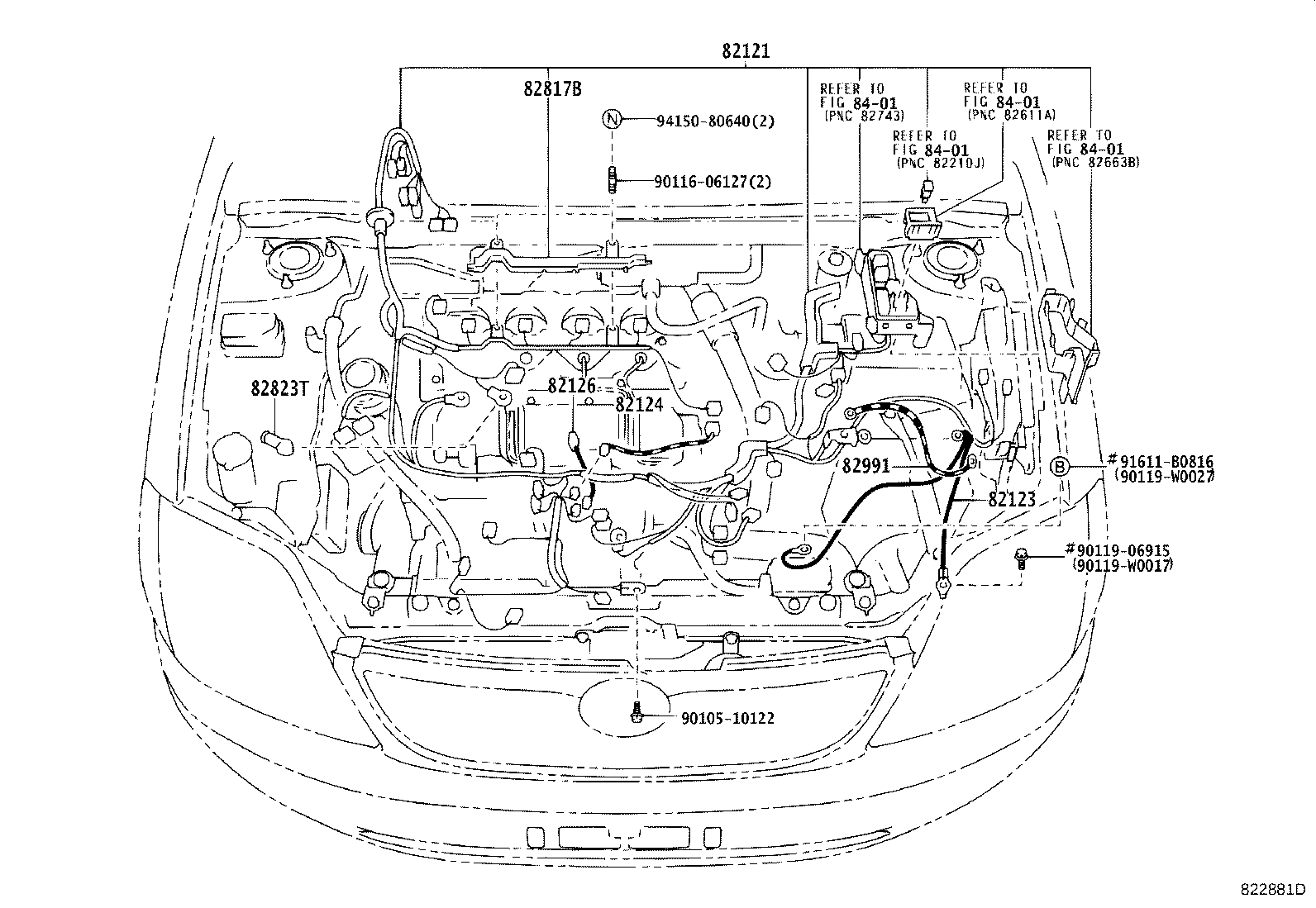 Figure 822881D
