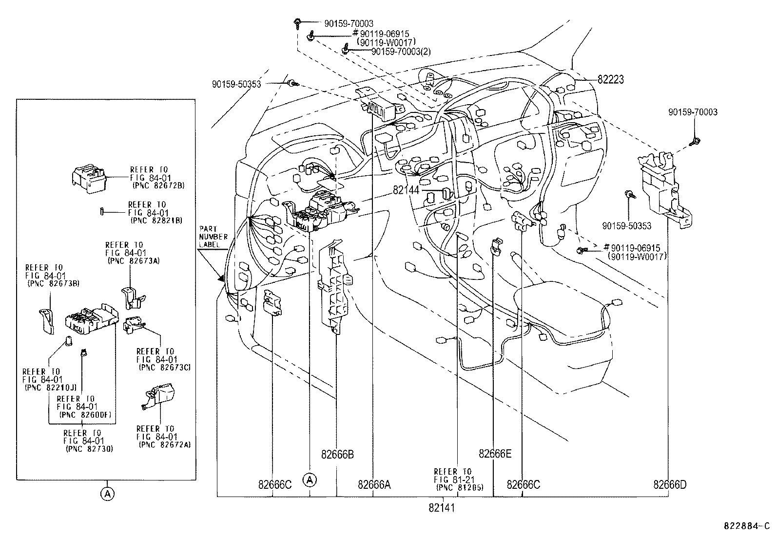 Figure 822884C