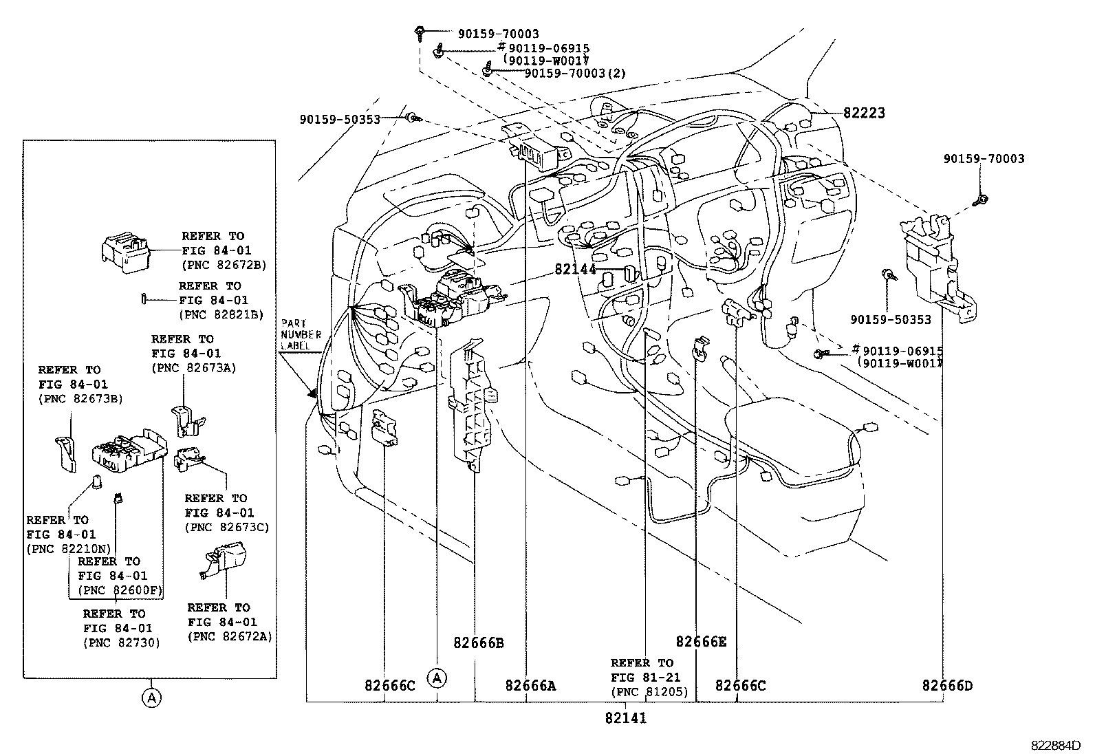 Figure 822884D