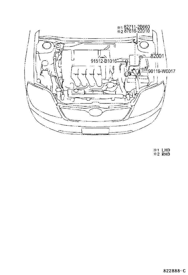 Figure 822888C