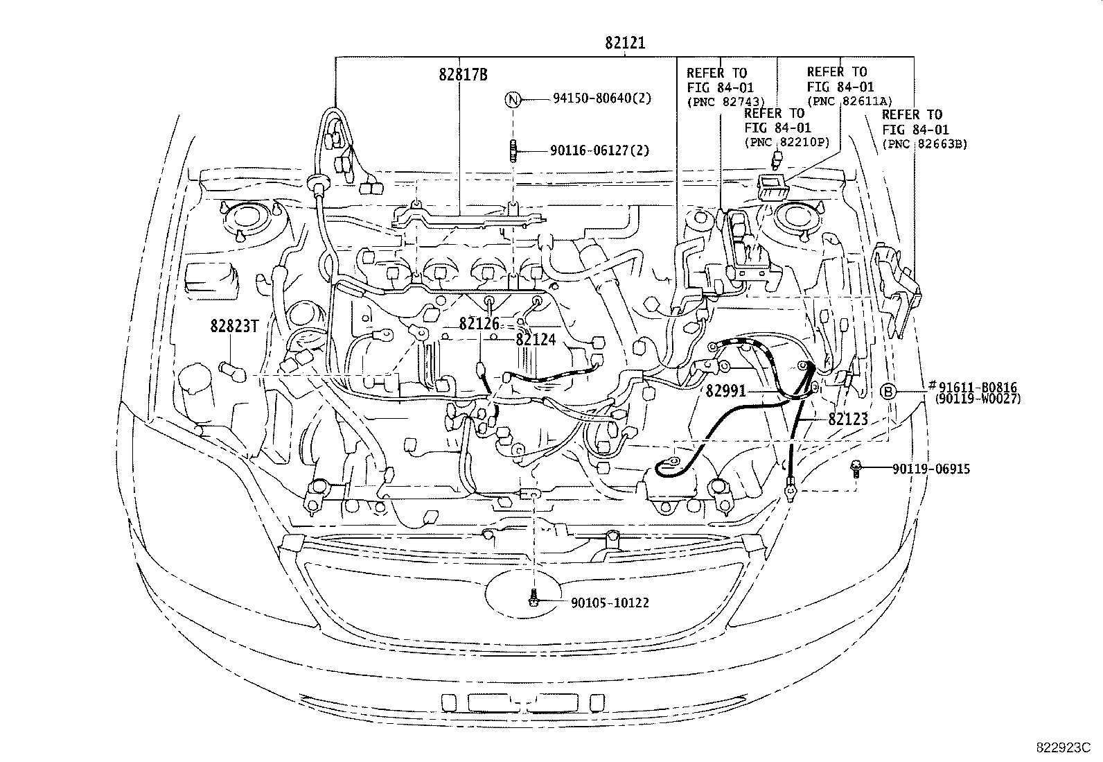 Figure 822923C