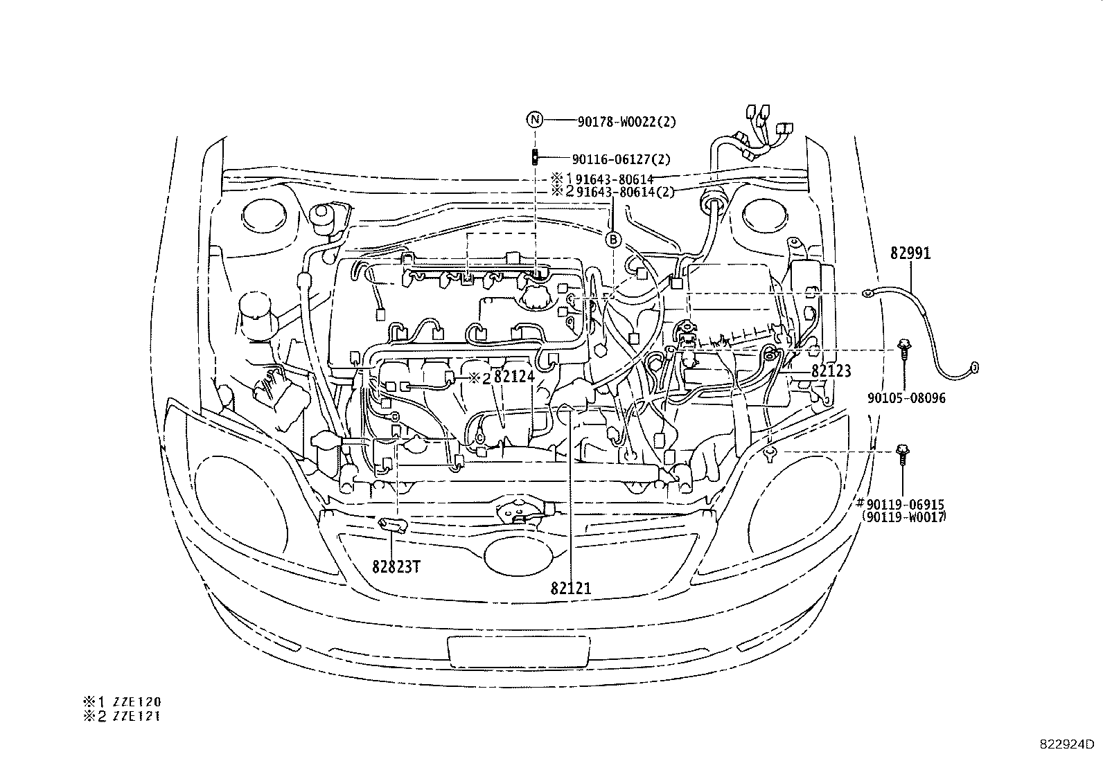 Figure 822924D