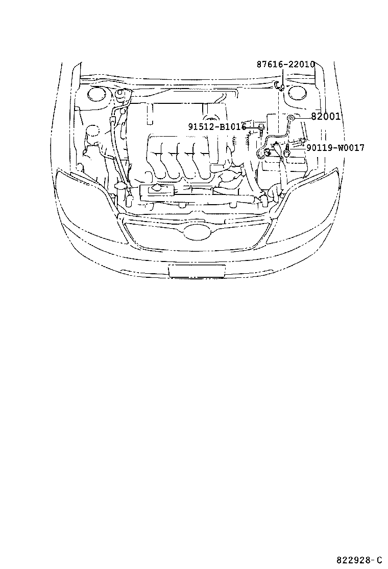 Figure 822928C