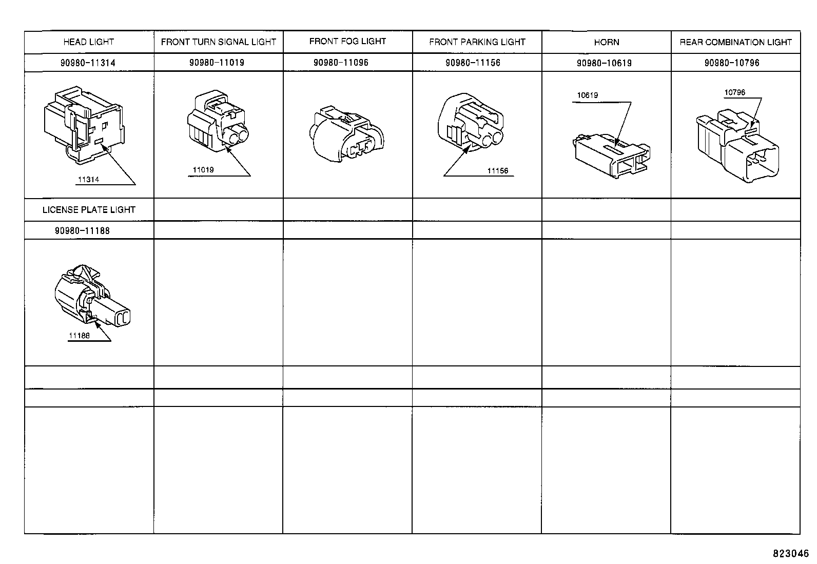 Figure 823046